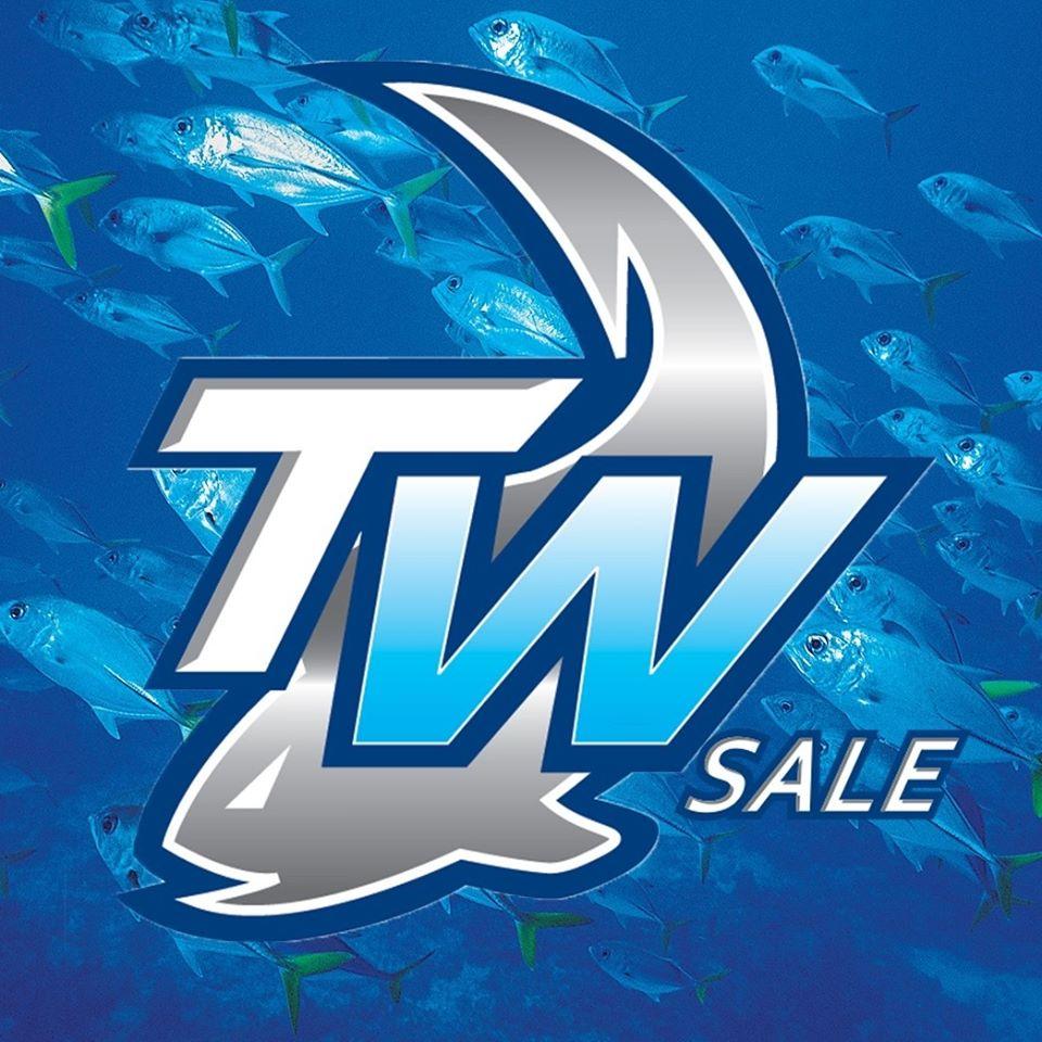 Alpine Country Tackle World