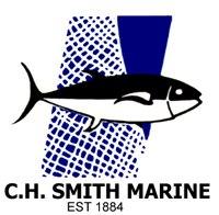 C.H. Smith Marine