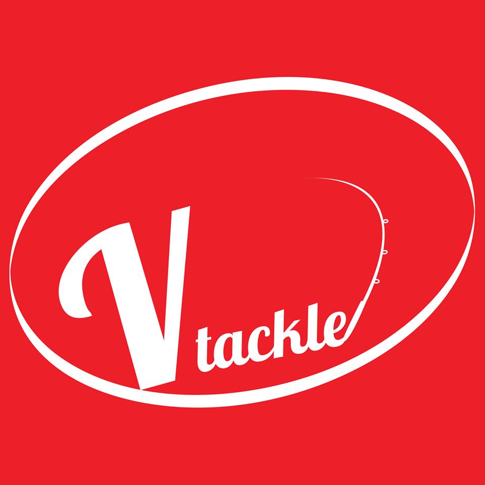 VTackle Fishing