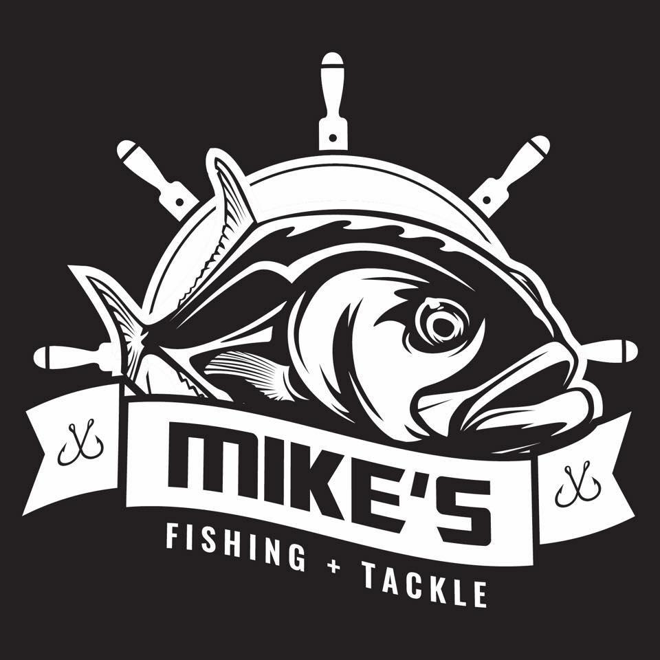 Mikes Fishing and Tackle