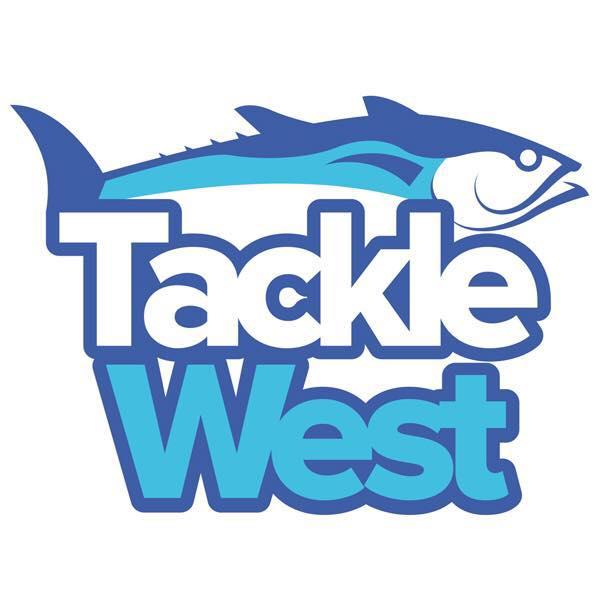 Tackle West