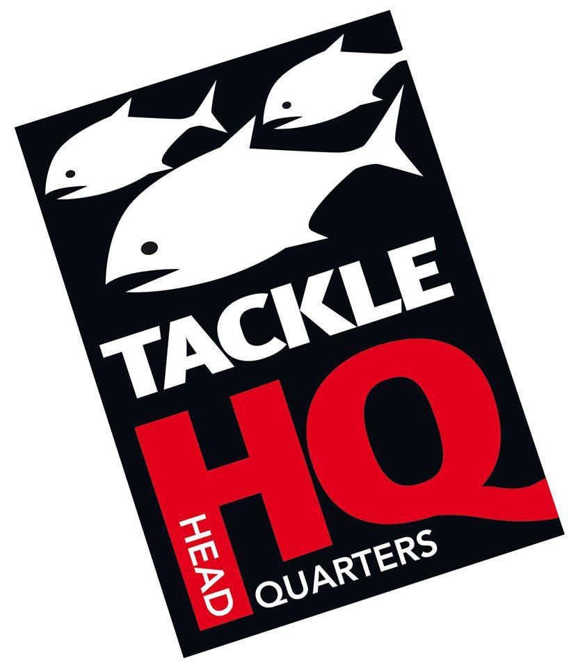 Tackle HQ Perth