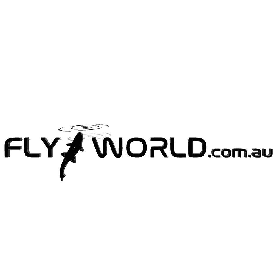 FlyWorld