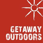 Getaway Outdoors Geraldton