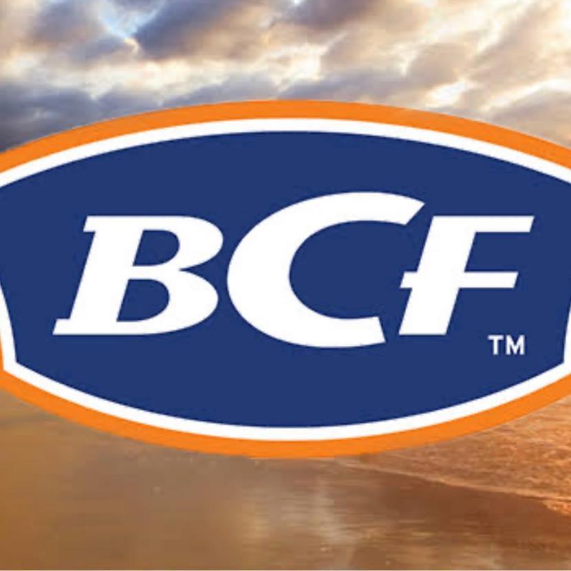 BCF Kalgoorlie