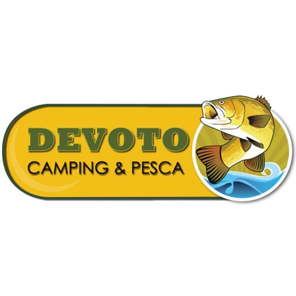 Devoto Camping