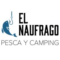 El Naufrago Pesca y Camping Caballito