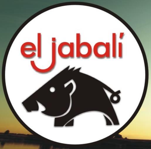 El Jabali