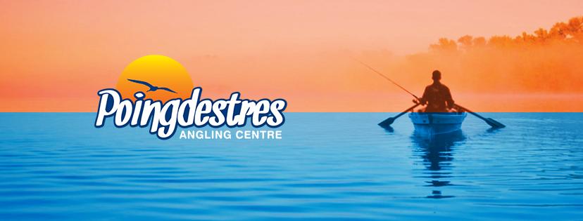 Poingdestres Angling Centre