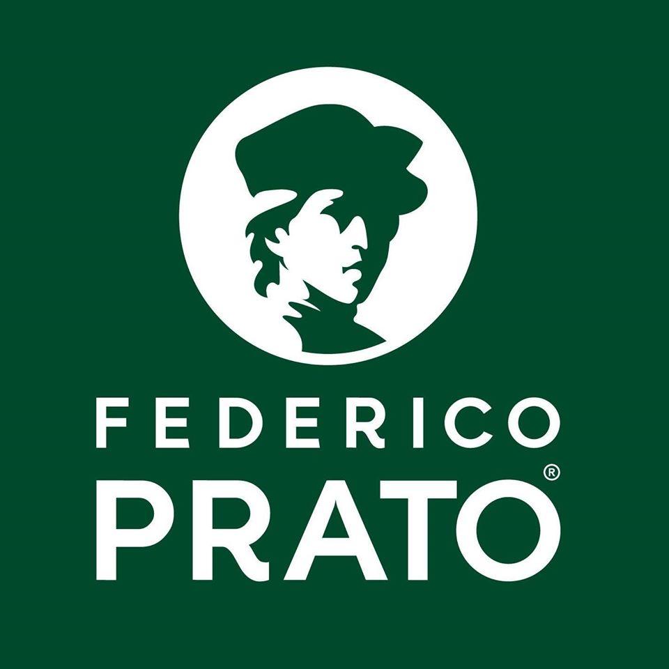Federico Prato Flyshop