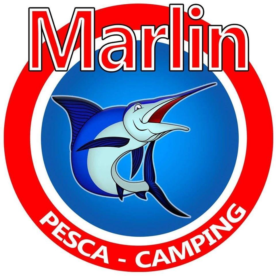 Marlin Pesca Rosario