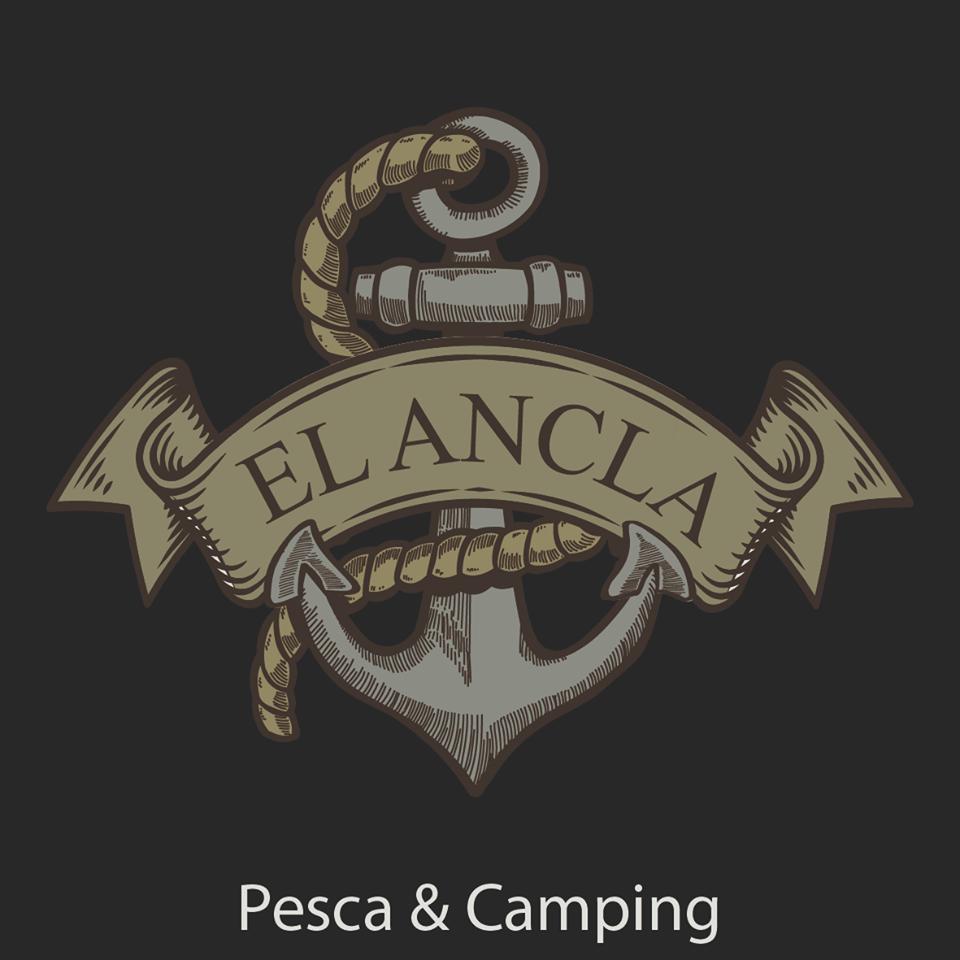 El Ancla