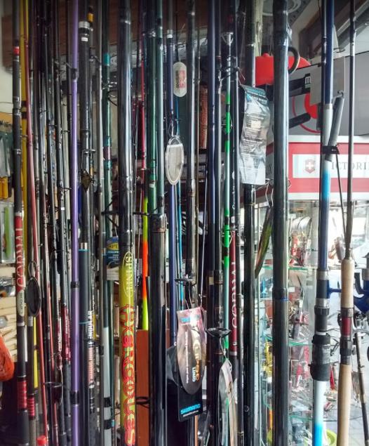 La Lomita - Berazategui