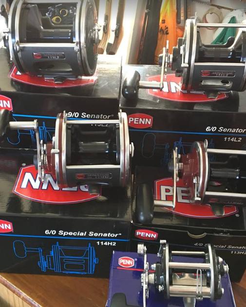 La Lomita - Berazategui Oeste