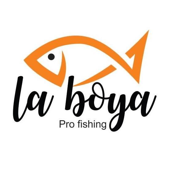 La Boya Pro Fishing