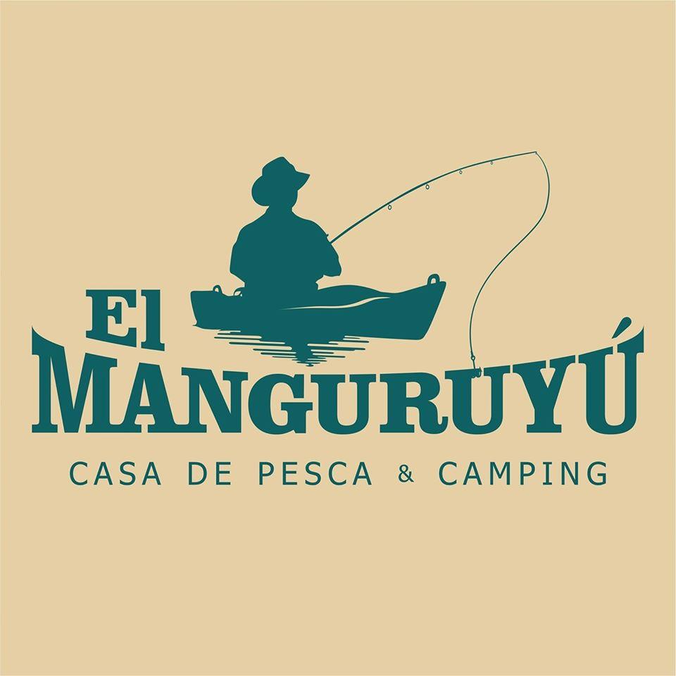 El Manguruyu