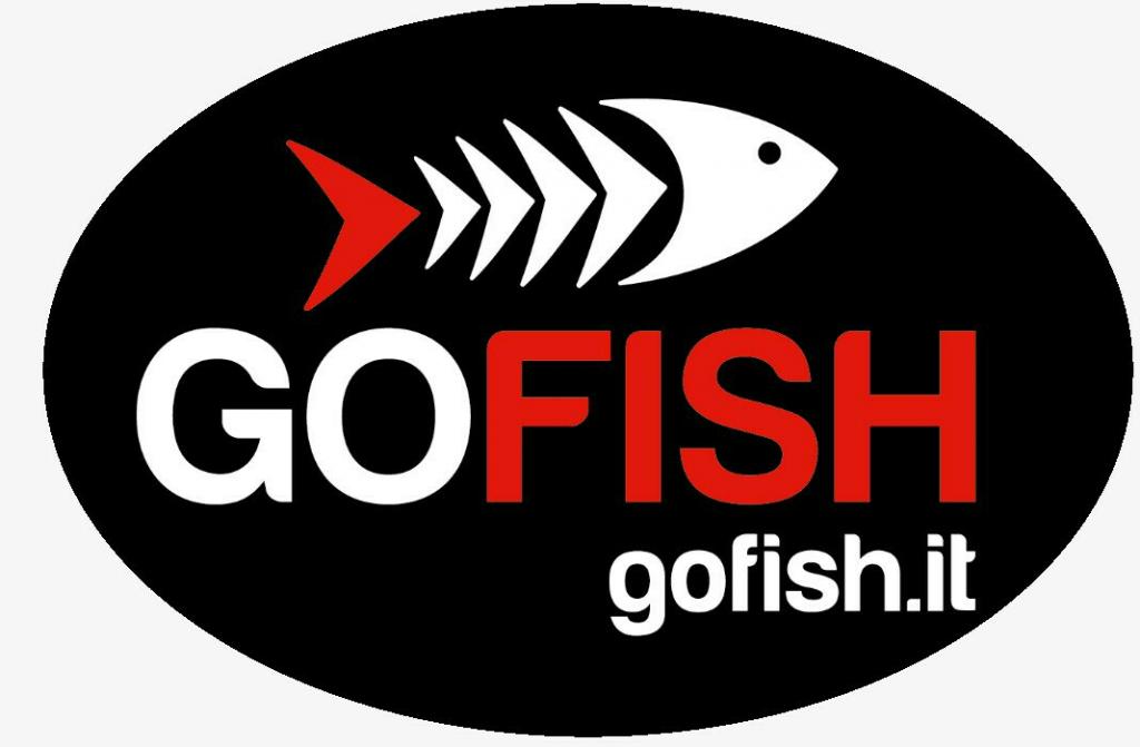 Go Fish Store