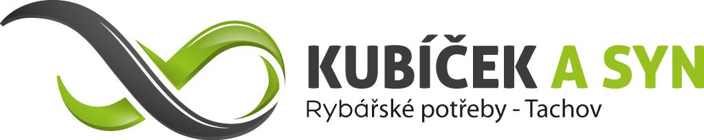 Rybářské potřeby Kubíček