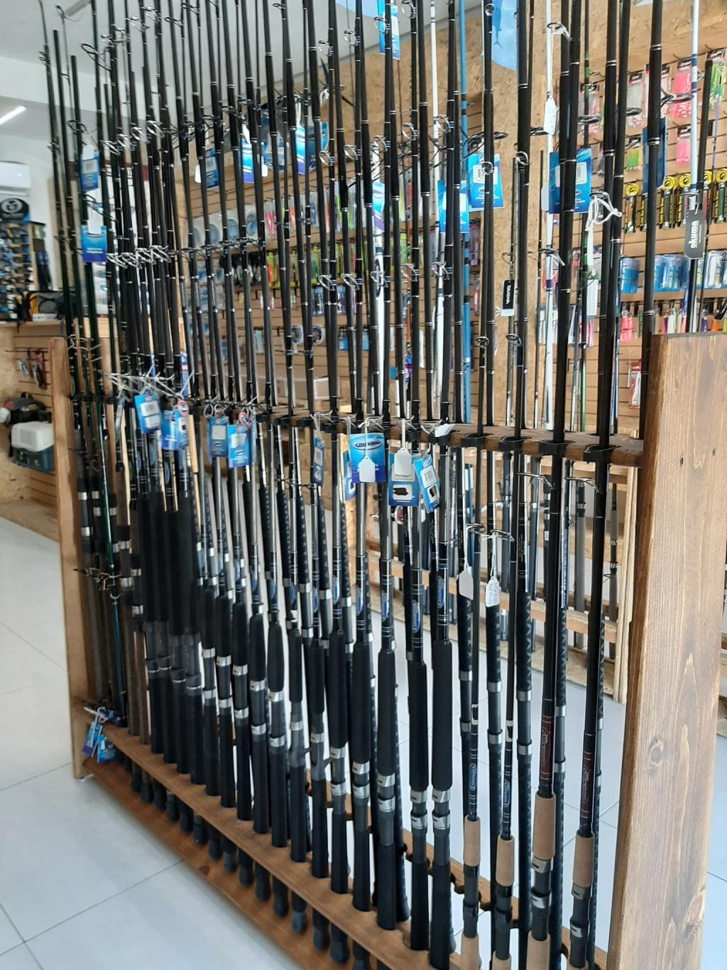 Todo de Pesca Cabo San Lucas