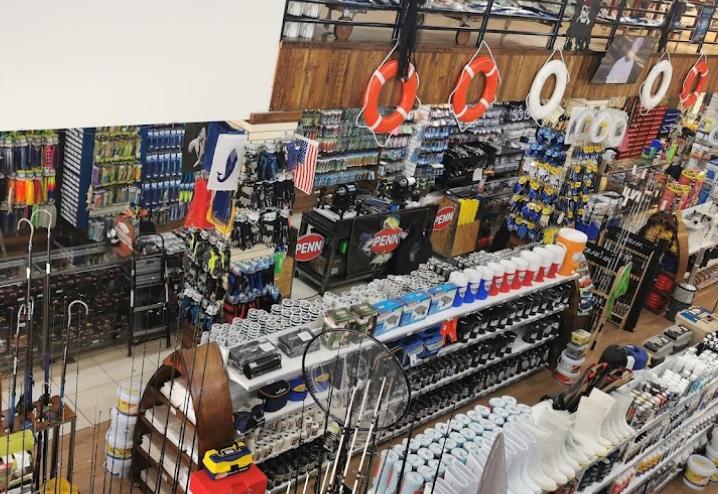 Ferre Mar Cabo San Lucas