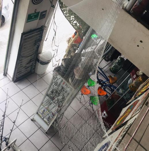 Natural Adventure Store