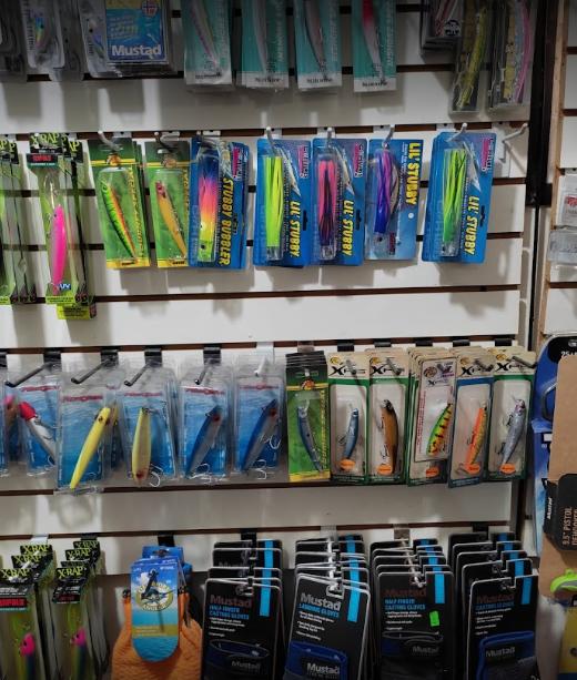 Marinsa Costa del Sol