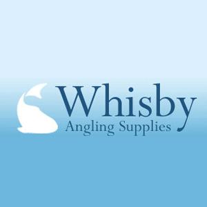 Whisby Angling Supplies
