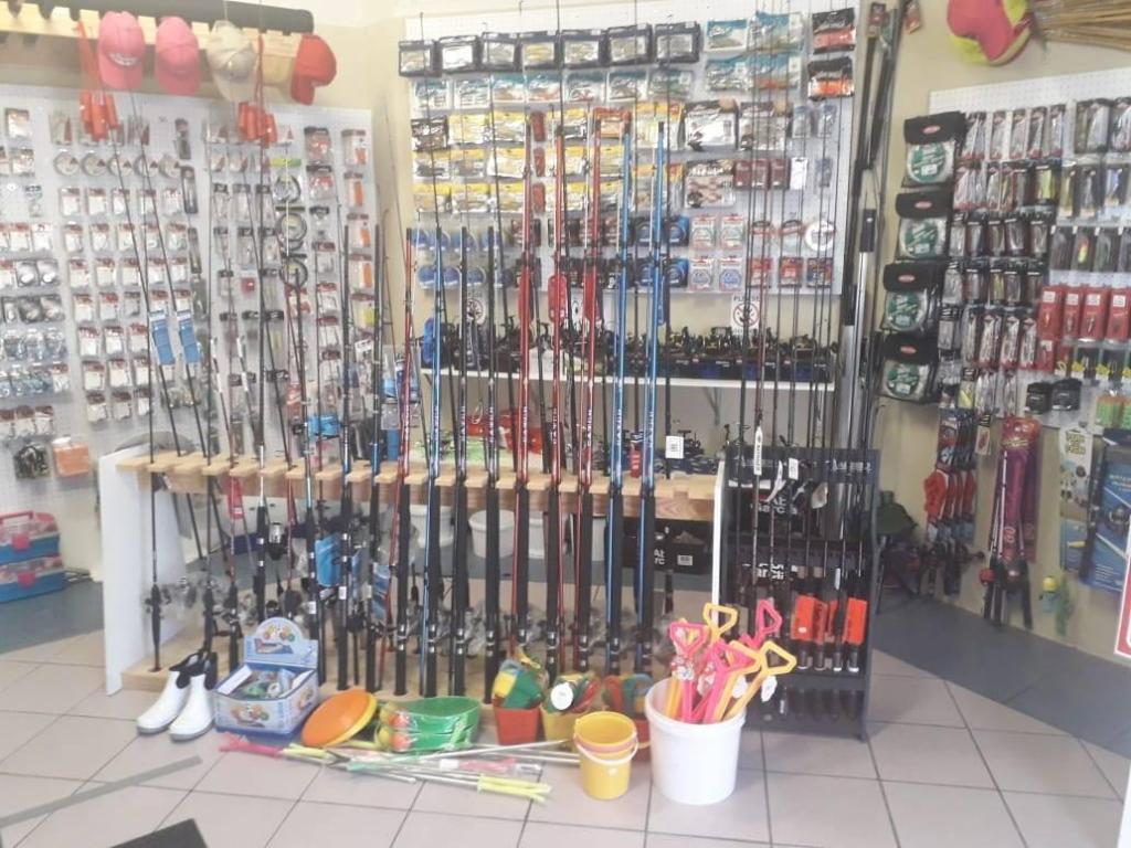 Harten-Hengel Hartenbos