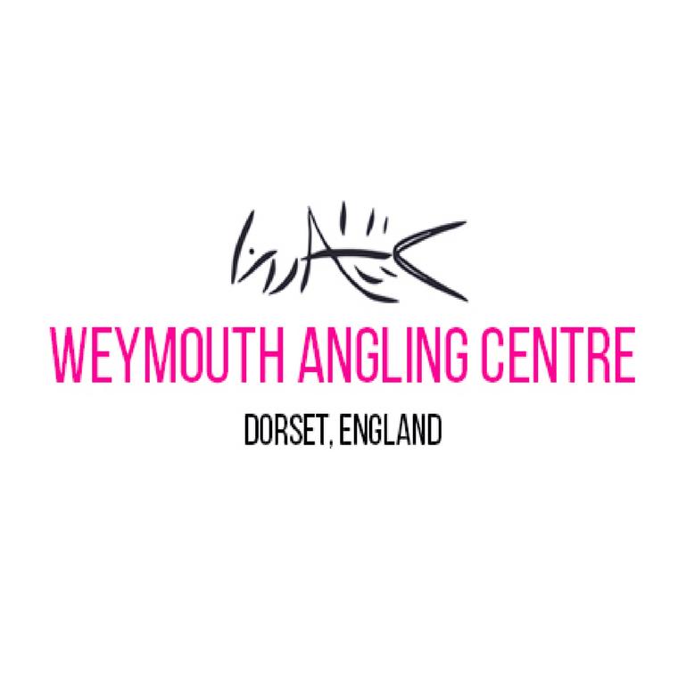 Fishing Weymouth Angling Centre