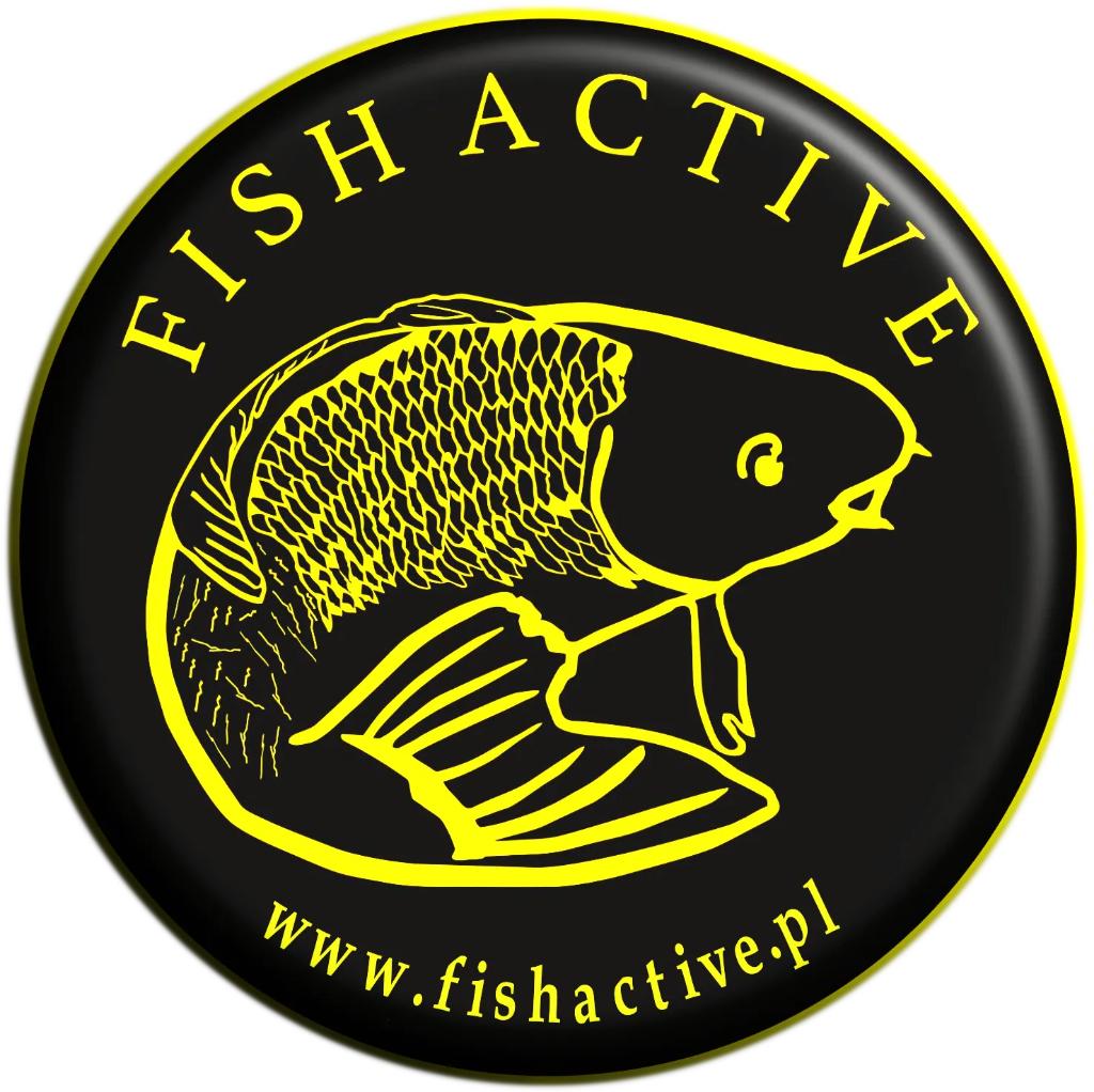 Fish Active