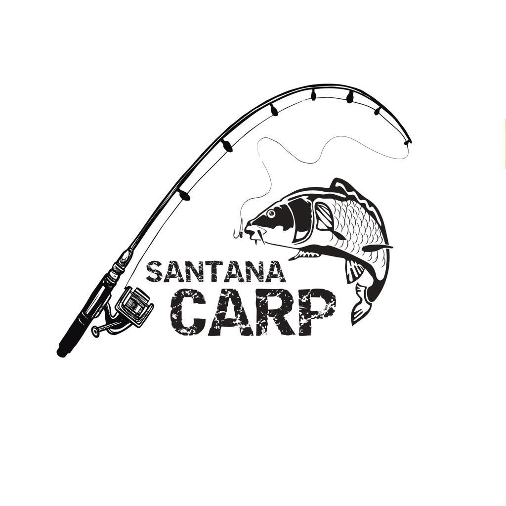 Santana Carp