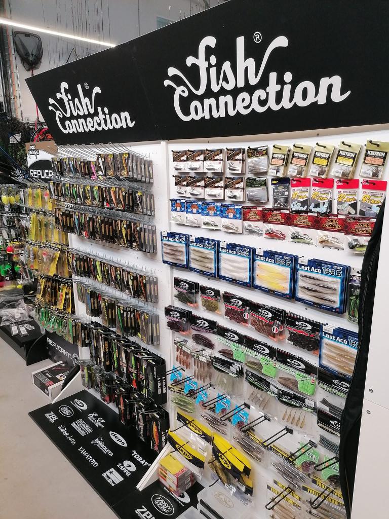 Territoires Nature Evreux