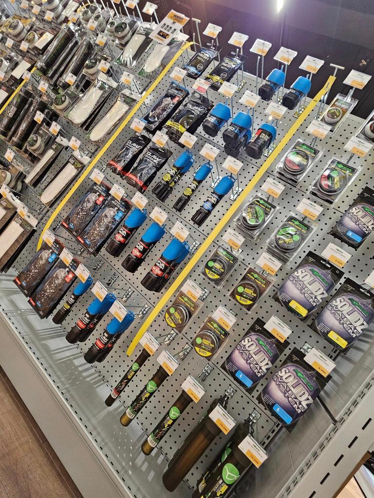 Pacific Peche (Cambrai)