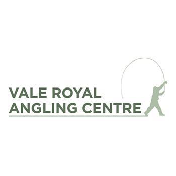 Vale Royal Angling Centre