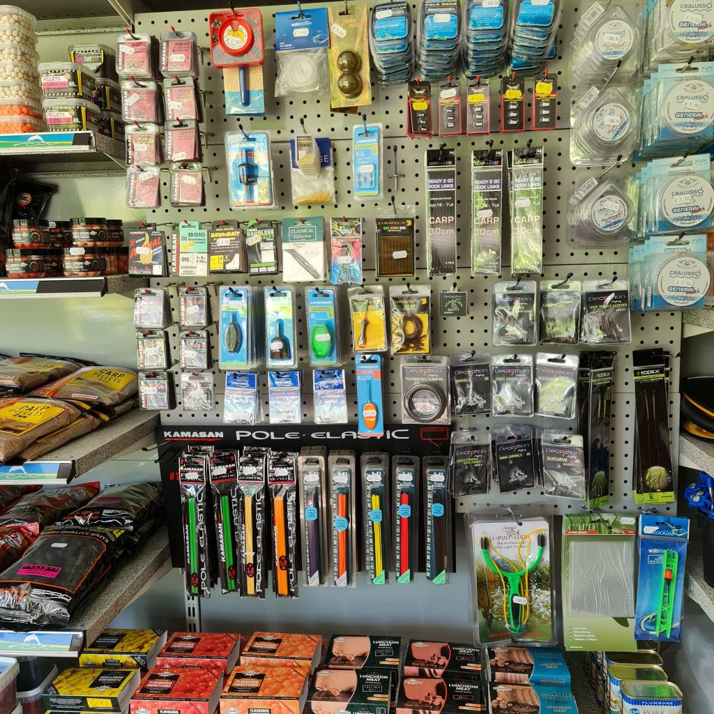 Perran Springs Holiday Park