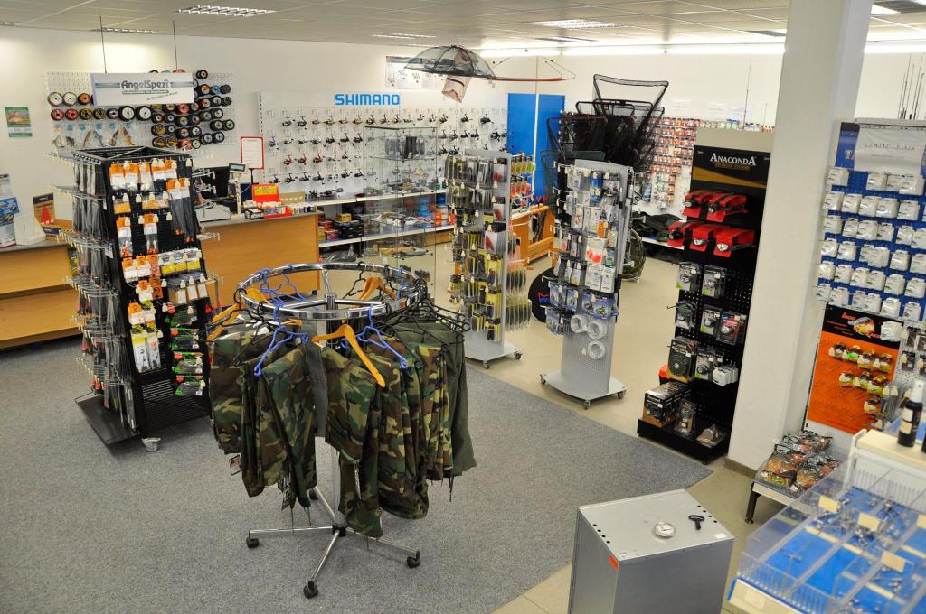 AngelSpezi Hachenburg