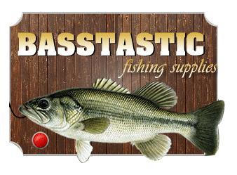 Fishing Basstastic Fishing Supplies - Fishsurfing