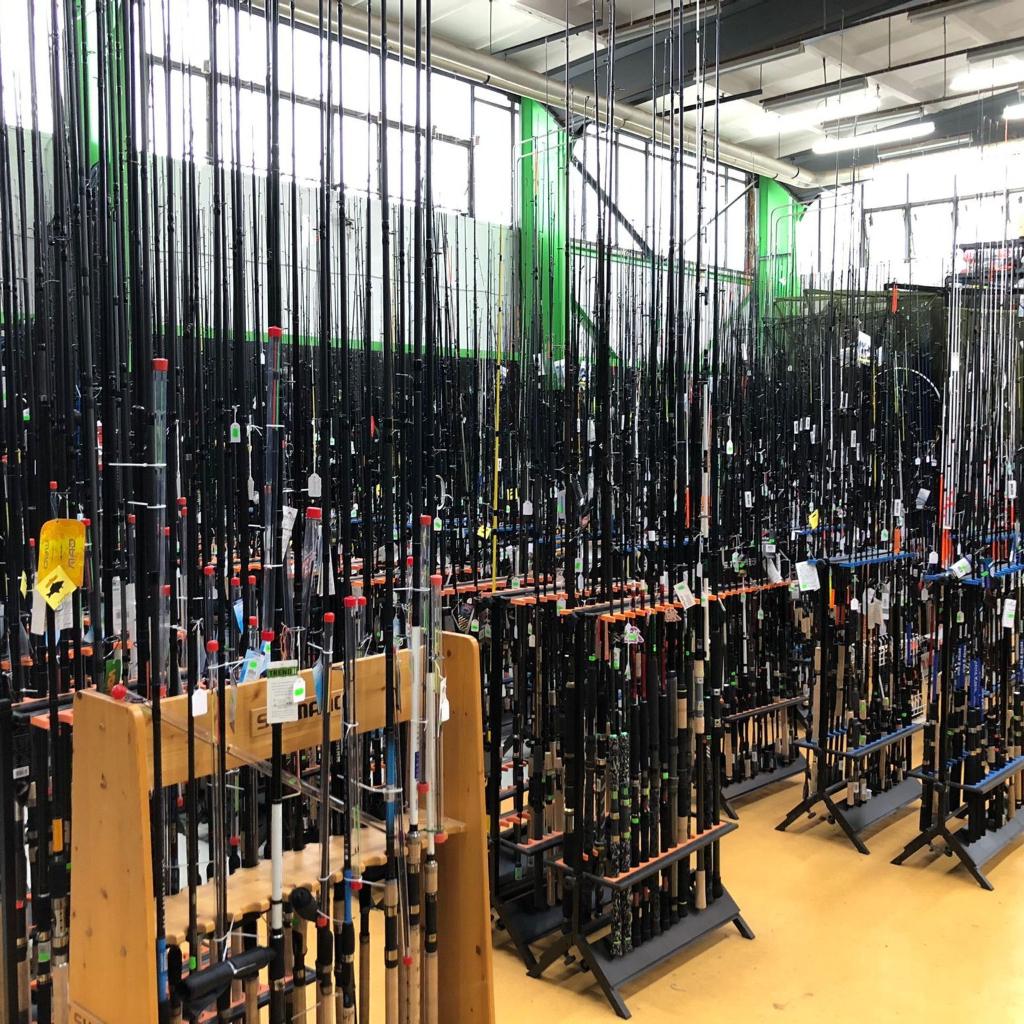 AngelSpezi XXL Berlin