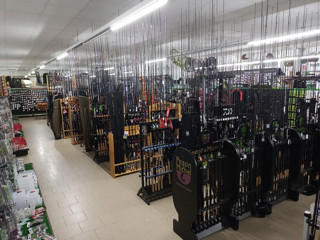 AngelSpezi Chemnitz XXL