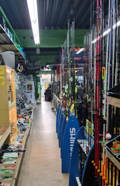 V.A.S. Weinmann GmbH