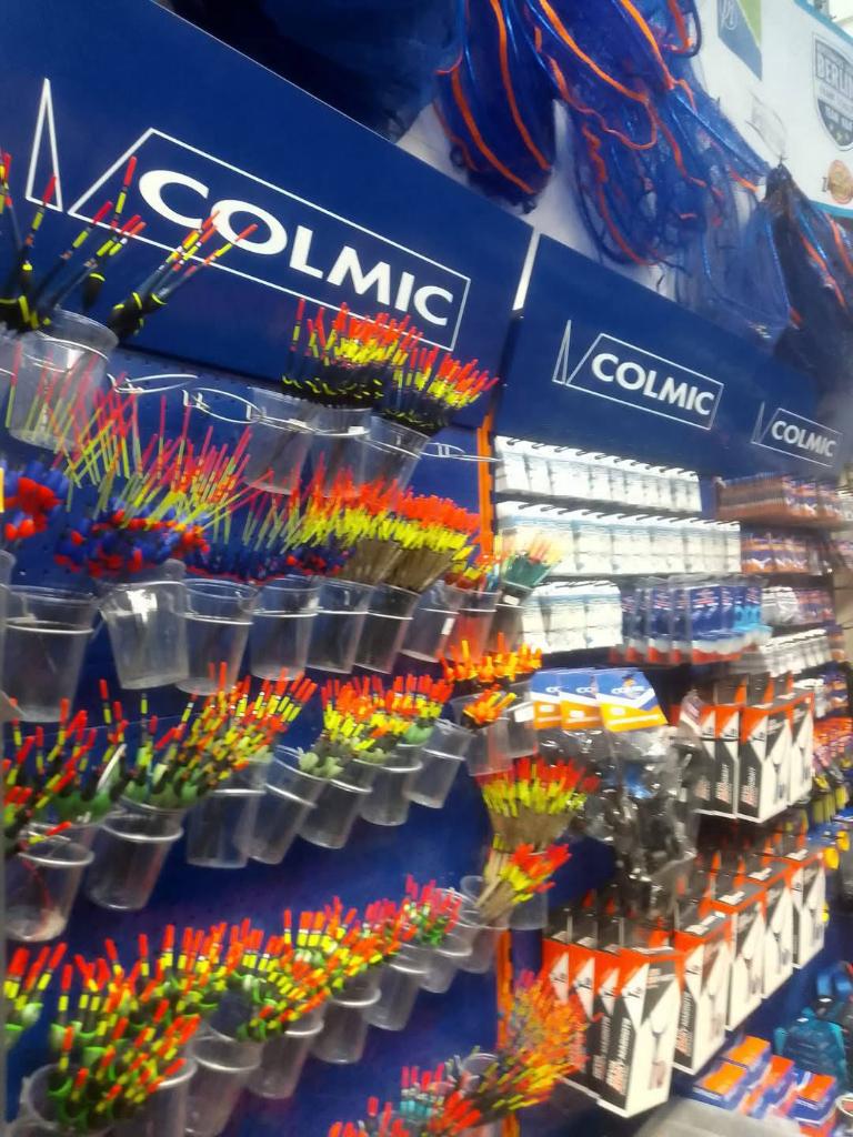 Matchangel Shop Berlin Frank Schulze UG