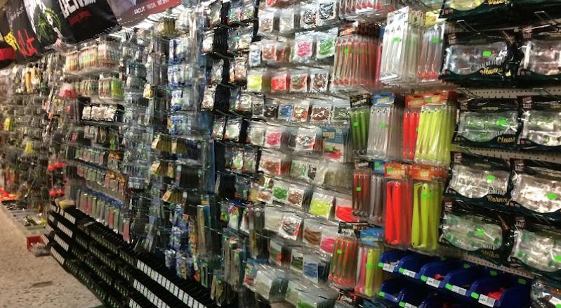 Angelbedarf House-of-Rose