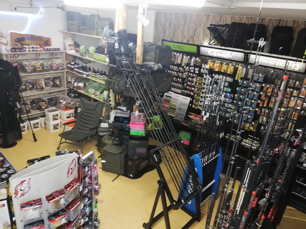 Malermeister Haider Andreas