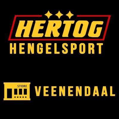 Hertog Hengelsport Veenendaal