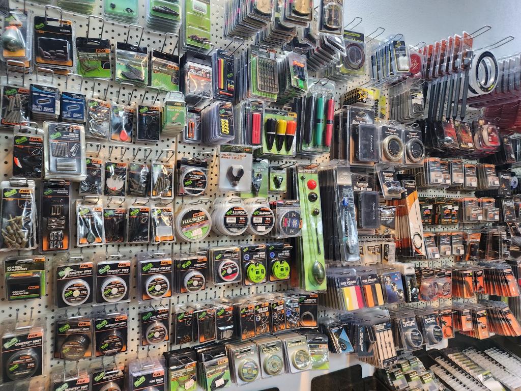 Danielle Hengelsport Outlet