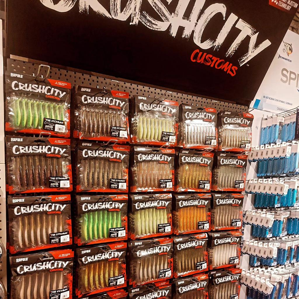 Schuurman Dier & Hengelsport