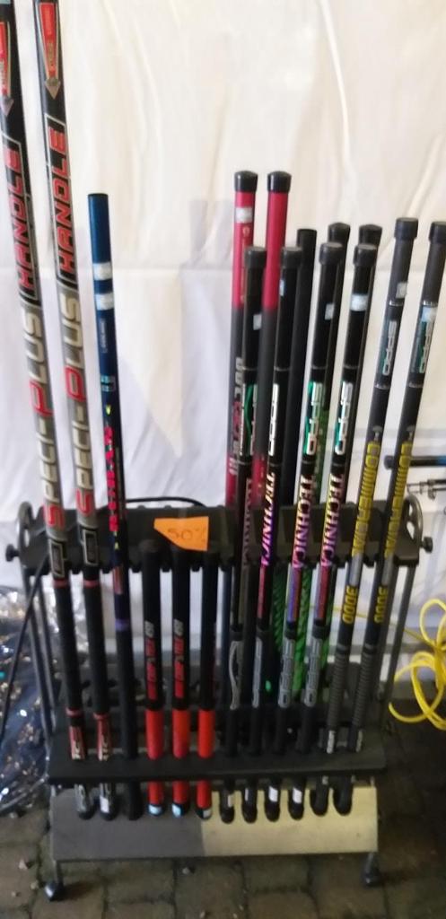 Hengelsport Reynders