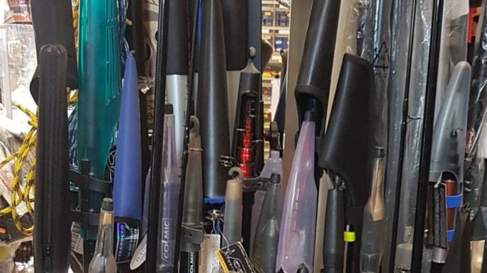 Vivere Il Mare Di Ronzitti Teresa