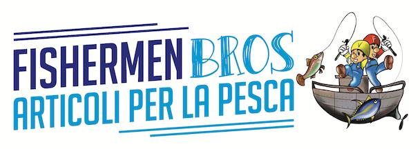 Fishermen Bros