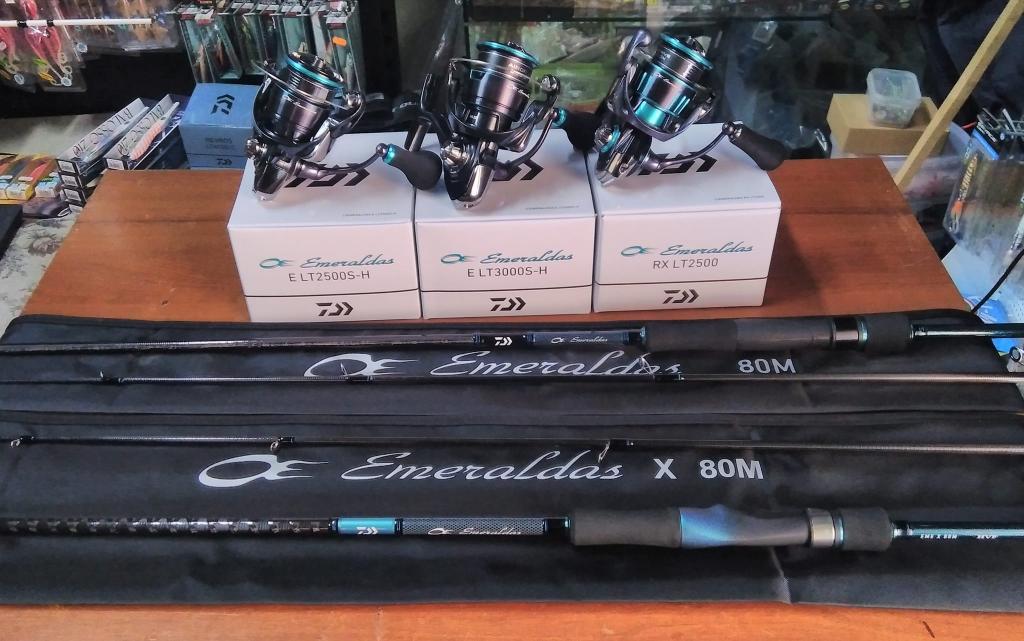 Il pescatore sannicola